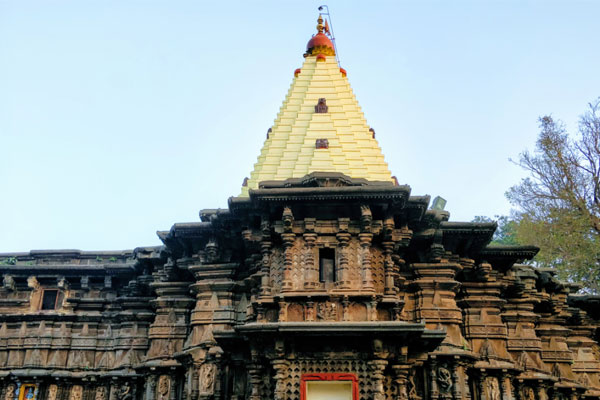 Mahalakshmi