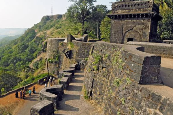 Panhala